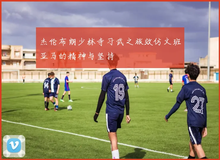 杰伦布朗少林寺习武之旅效仿文班亚马的精神与坚持