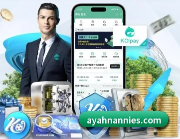 leyu乐鱼在线官网 APP
