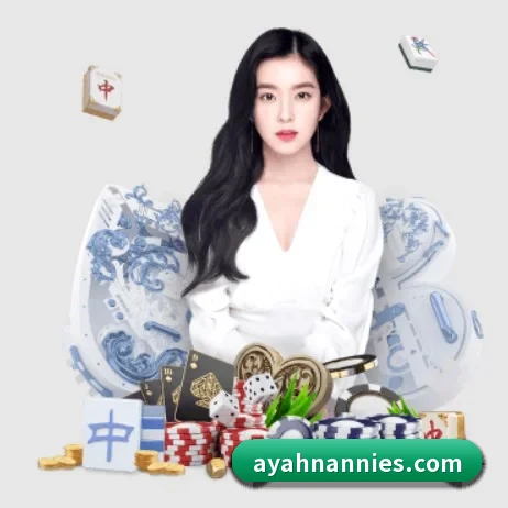leyu乐鱼在线官网 APP 界面